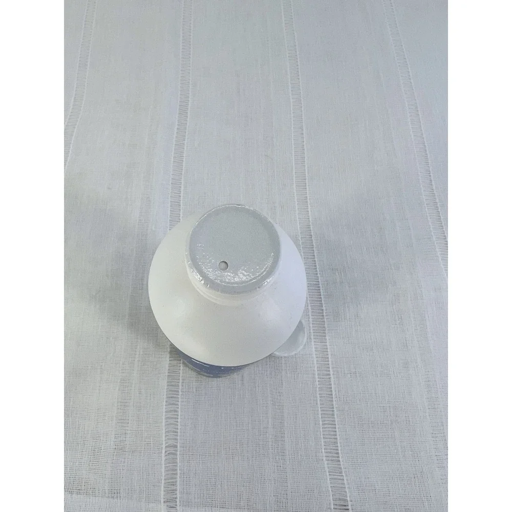 Norwex brand new